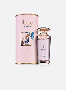 product-1390320