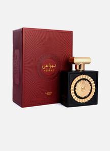product-1390319