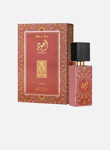 product-1390321