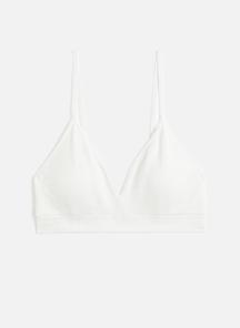 product-1384740
