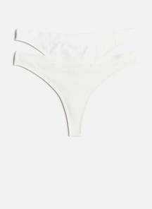 product-1384678