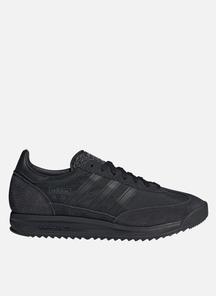 product-1228645