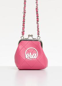 product-1373573