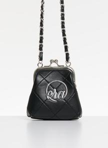 product-1373575