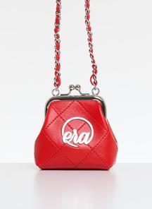product-1373574