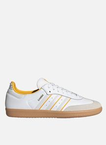 product-1228618
