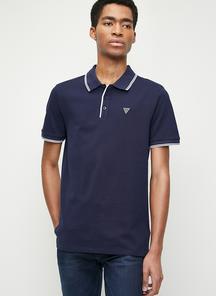 product-1183008