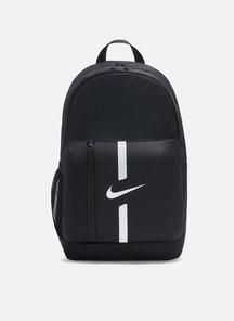 product-1221924
