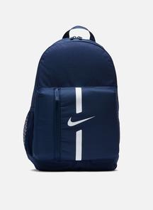 product-1221958