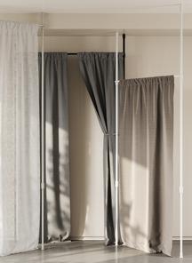 product-1290031