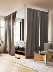 product-1290032