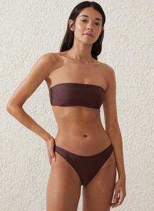 product-1338966