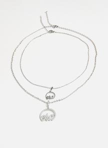 product-1380367