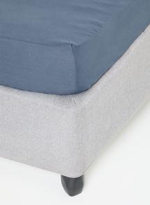 product-1364001