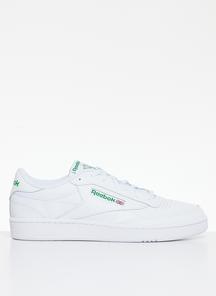 product-1300687