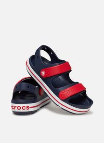 product-1272717
