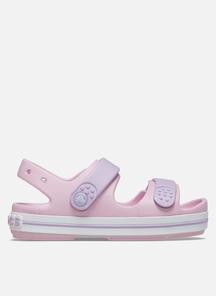 product-1272716