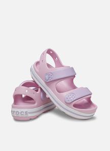 product-1272718