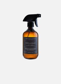 product-1393838