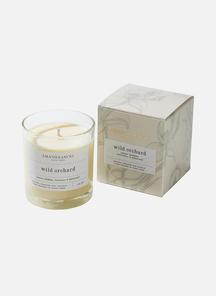 product-1393840