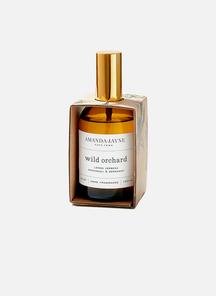 product-1393842