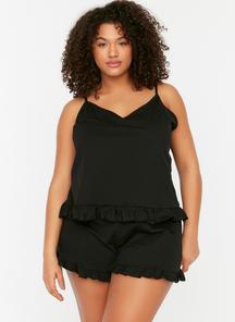 product-1375813