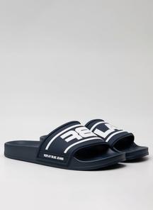 product-1306818