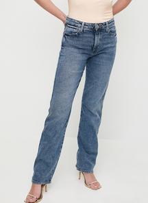 product-1364009
