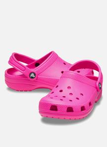 product-1272714