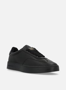 product-1380237