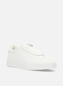 product-1380238