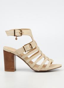 product-1319873