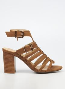 product-1319874