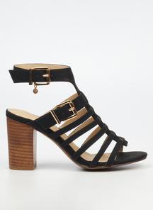 product-1319872