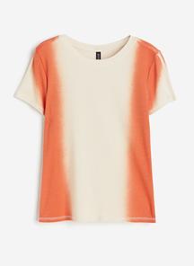 product-1402451