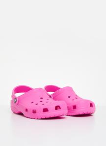 product-1272711