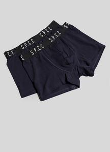 product-1290045