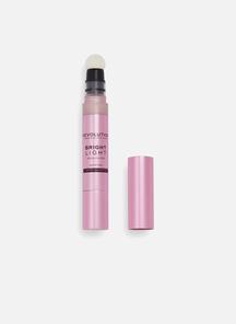 product-1401057