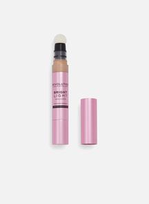 product-1401054