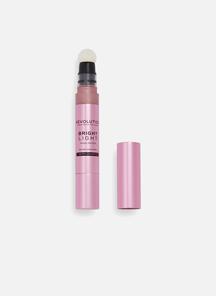 product-1401056