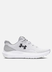 product-1296147