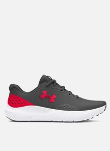 product-1296148