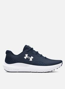 product-1296149