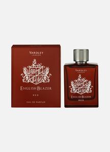 product-1317080