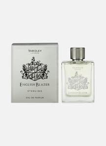product-1317083