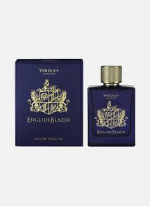 product-1317075