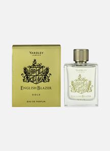 product-1317077