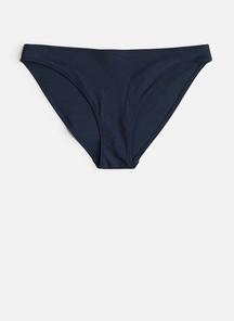 product-1405386