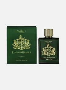 product-1317078