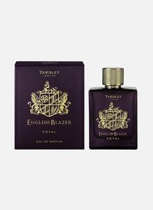 product-1317081